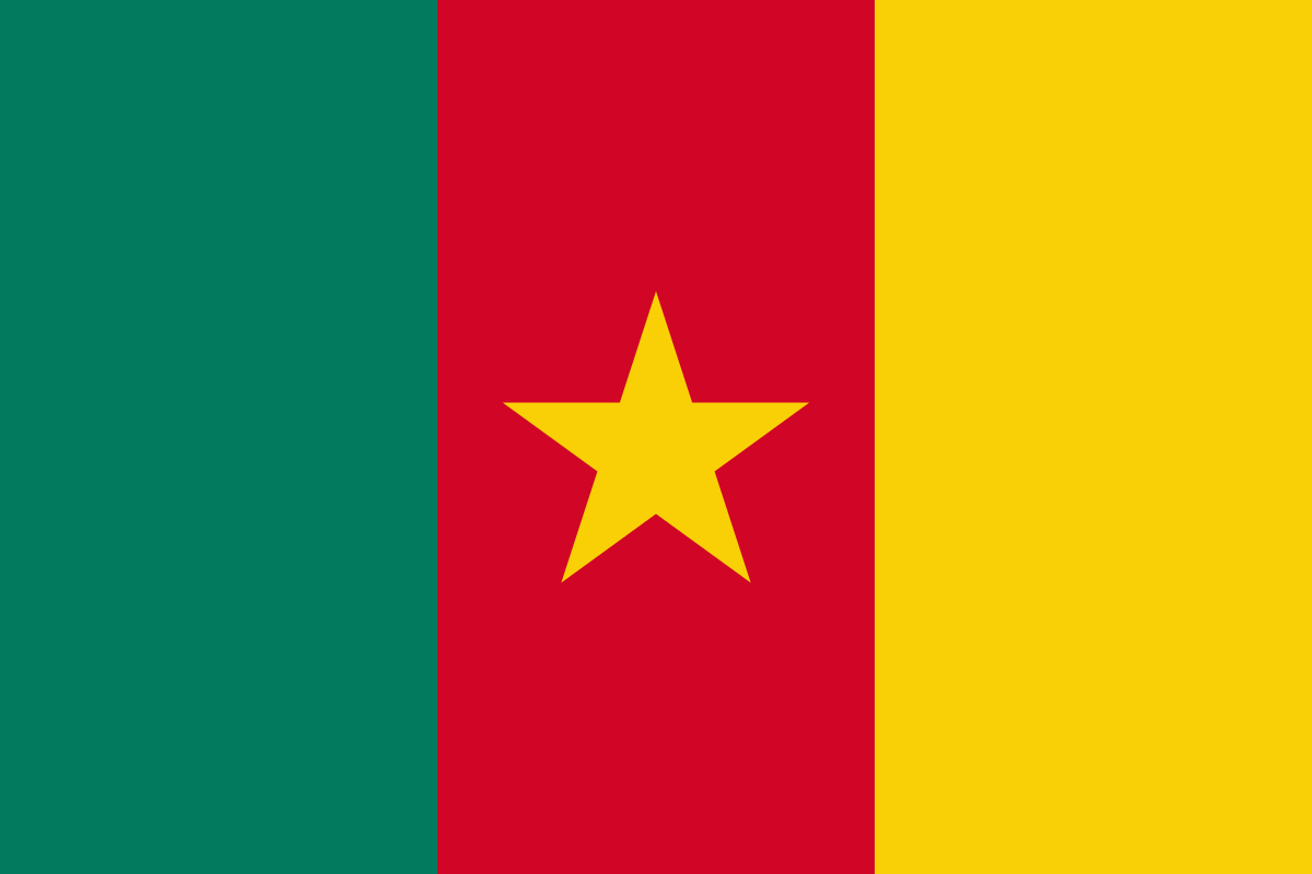 Flag_of_Cameroon