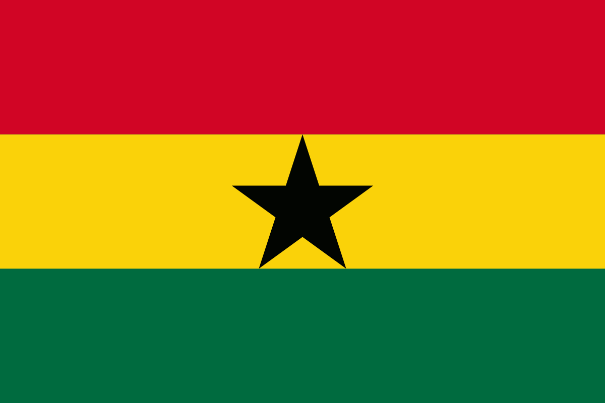 Flag_of_Ghana