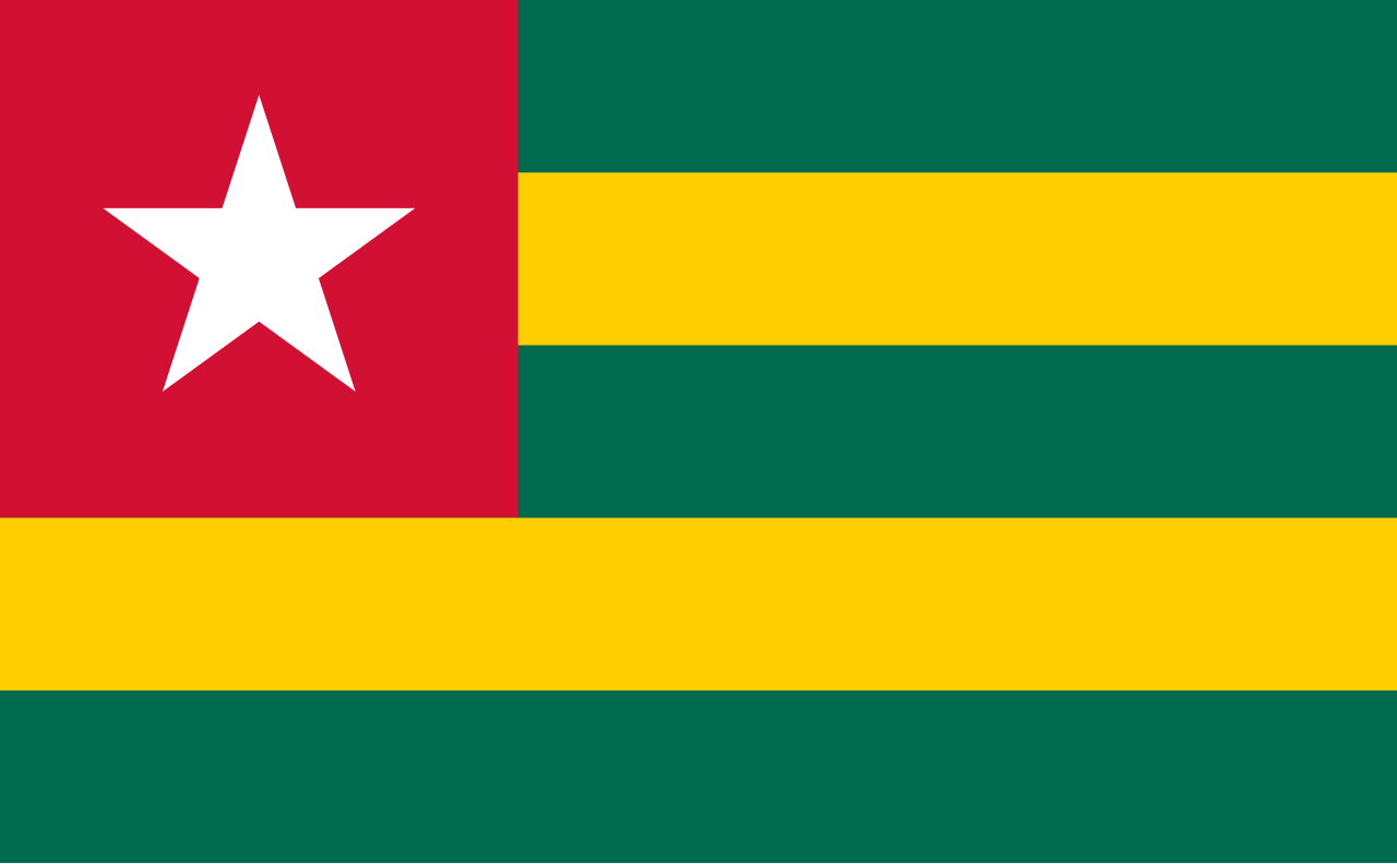 Flag_of_Togo.svg